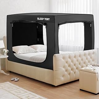 Full Size Loft Bed For Adults Picks collage image 2