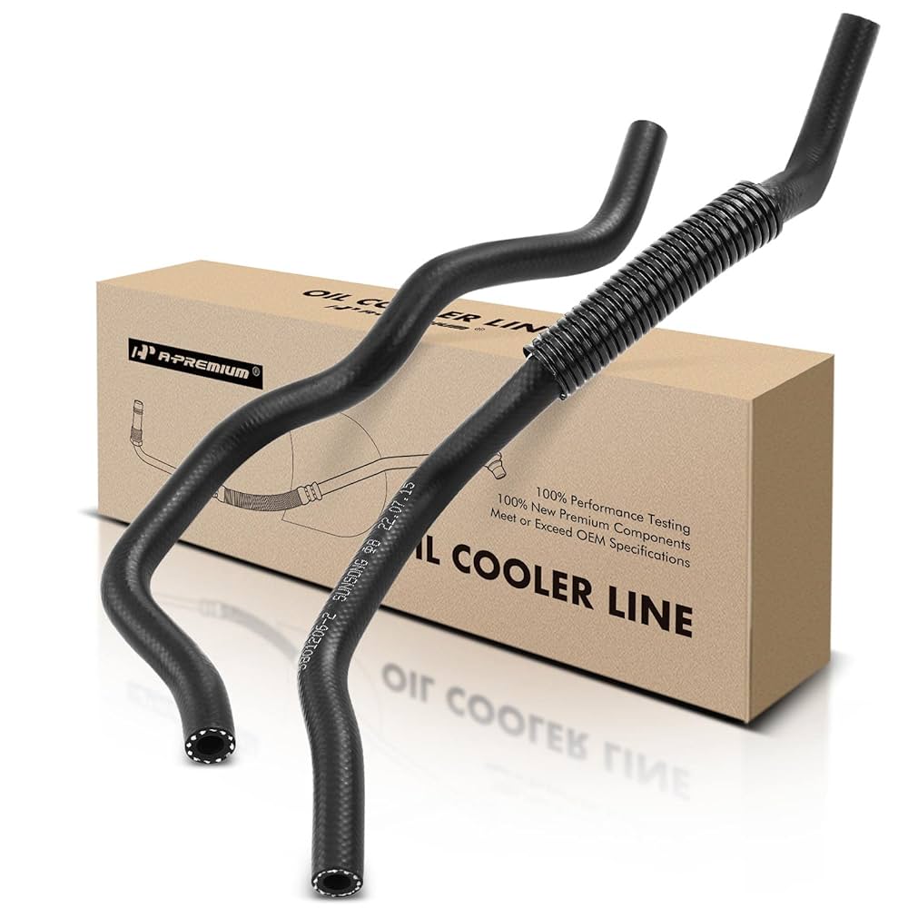 Amazon.co.jp: A-Premium オートマチックトランスミッション