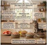 Ver la foto 5