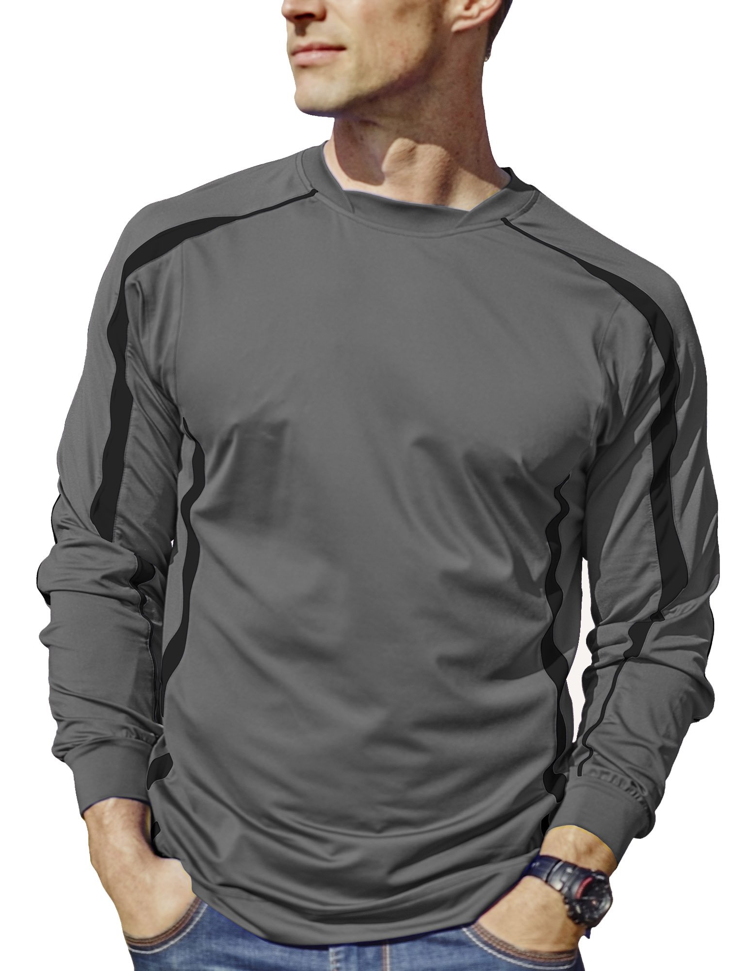 product_img5
