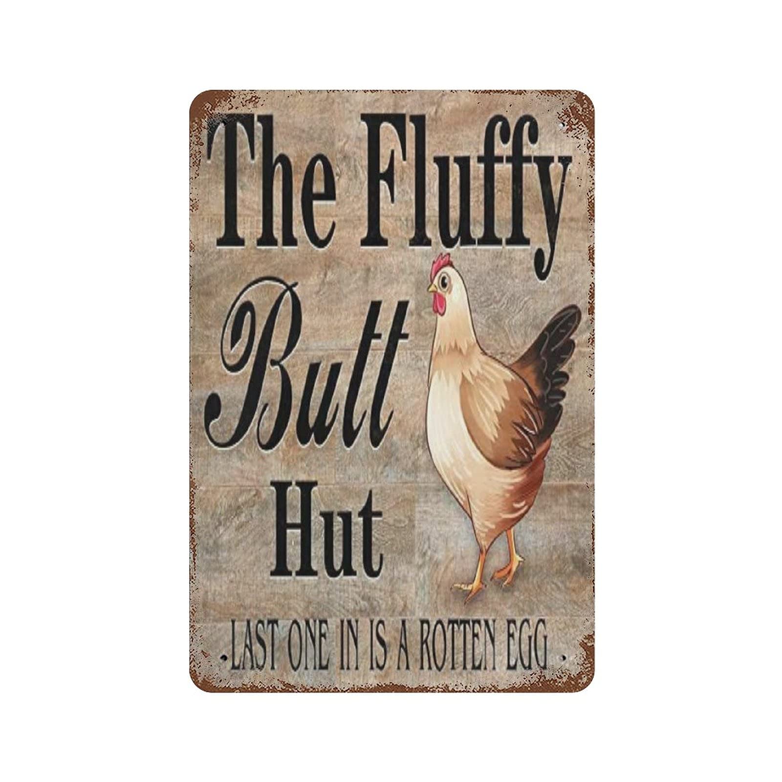 An Cave Manly Men Doing Manly Things Retro Metal Plaque Vintage Great Aluminum Tin Sign Wall Decoration 15.7"x11.8"