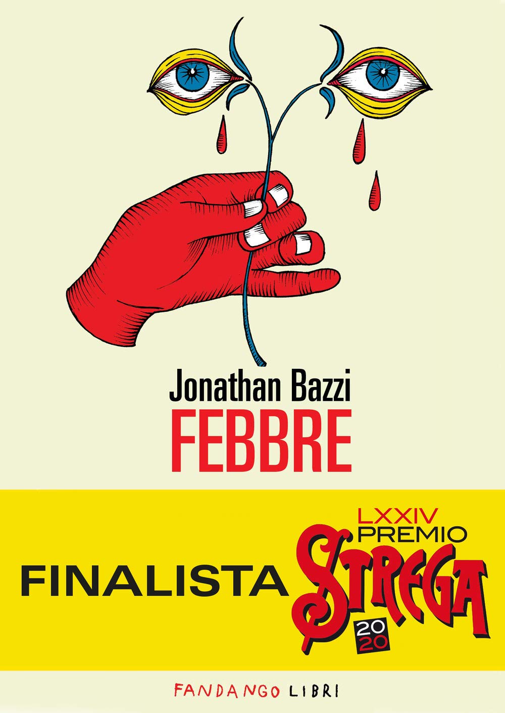 Febbre - 4