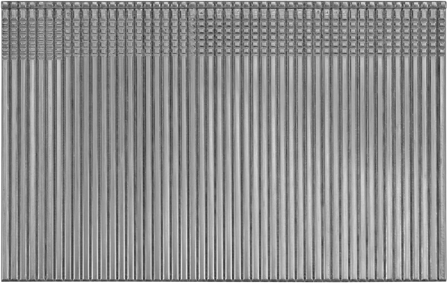 DeWalt DCS16200 2' 16 Gauge Heavy-Duty Straight Finish Nails
