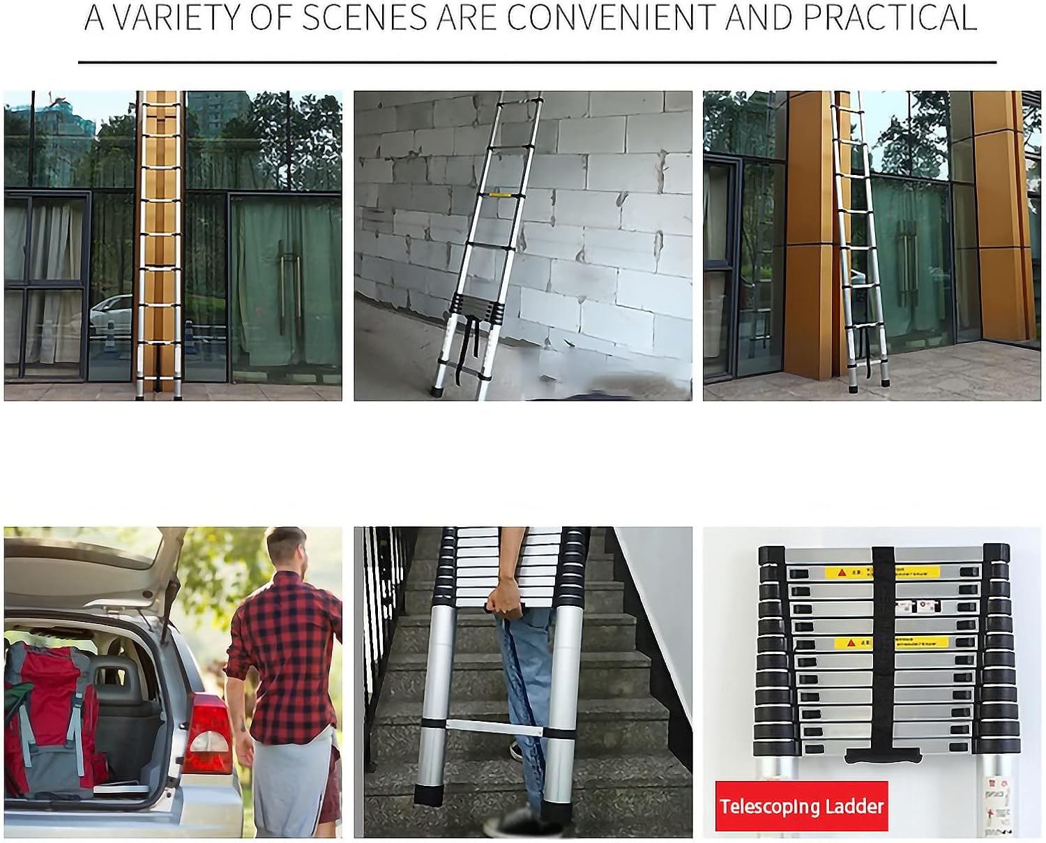 Dufferin キャロムハウス キュー ビリヤードキュー お客様の声