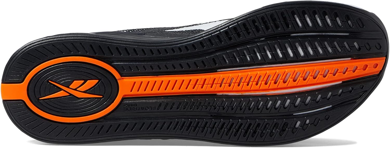  | Reebok Unisex-Adult Nano X3 Sneaker | Fitness & Cross-Training