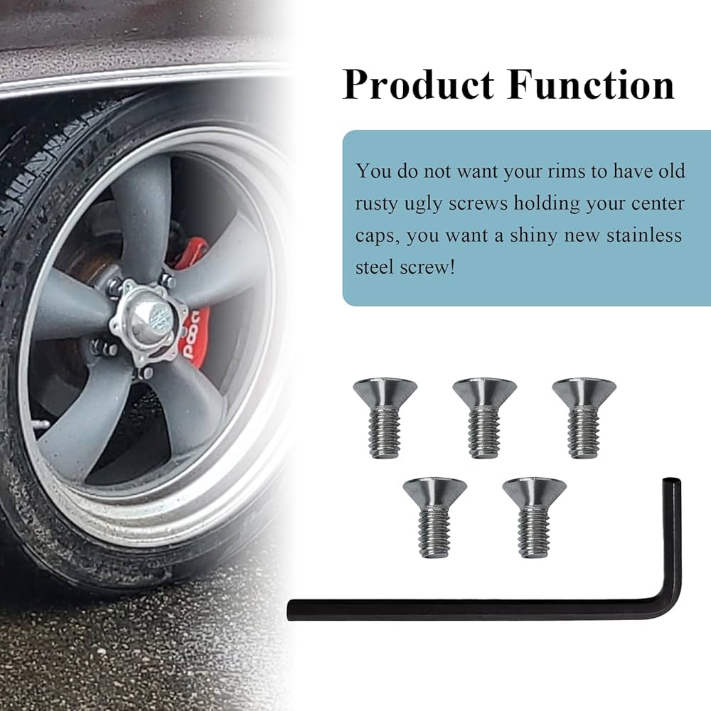 ゼーニー おまとめ 71tYVhcf2YL._UF1000,1000_QL80_.jpg