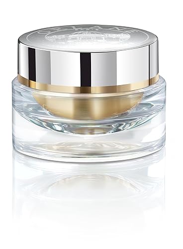 Miniatura 2 de B21 EXTRAORDINAIRE CREME RENAISSANCE - CREMA RENAISSANCE