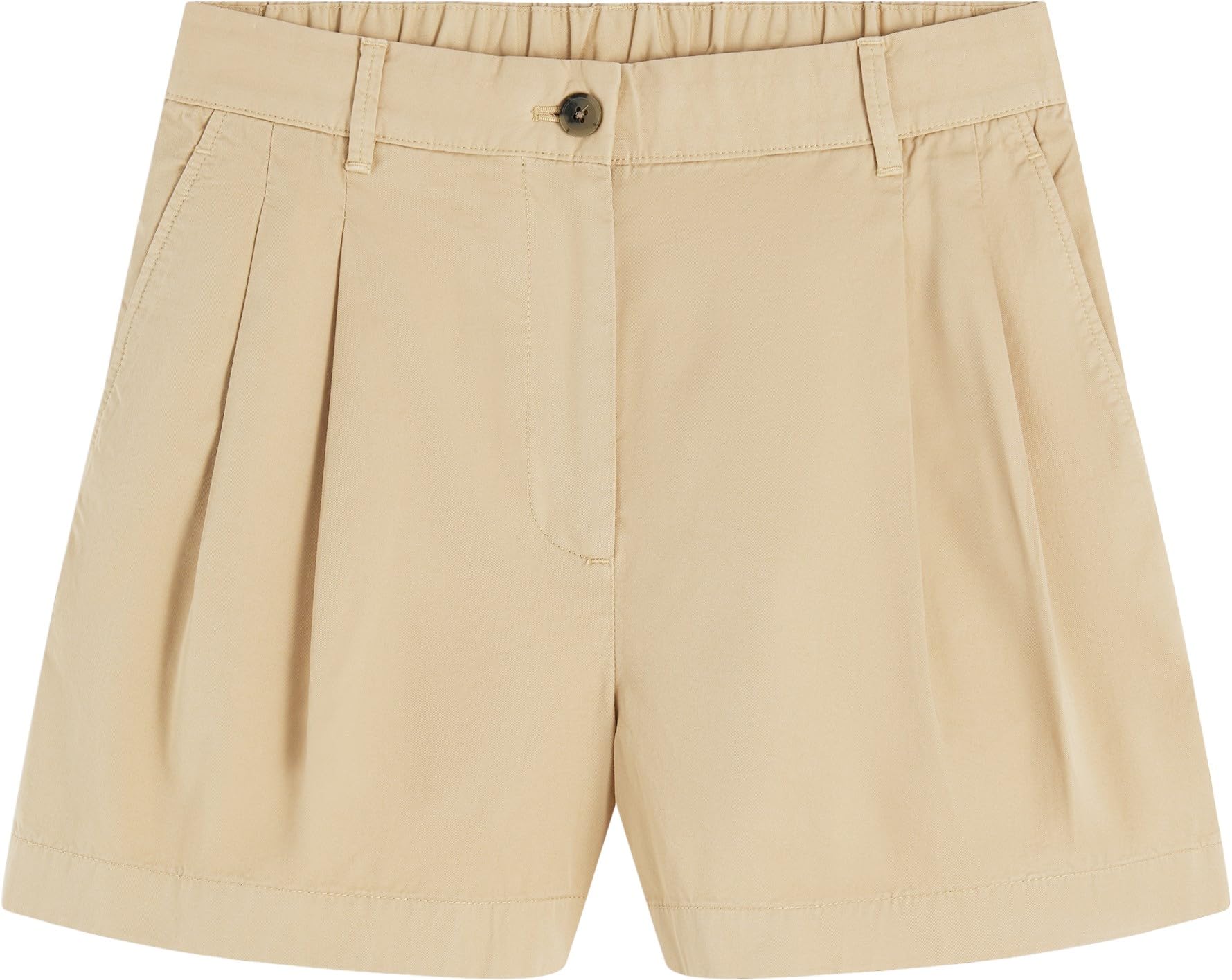 Tommy Hilfiger Damen Andere Shorts