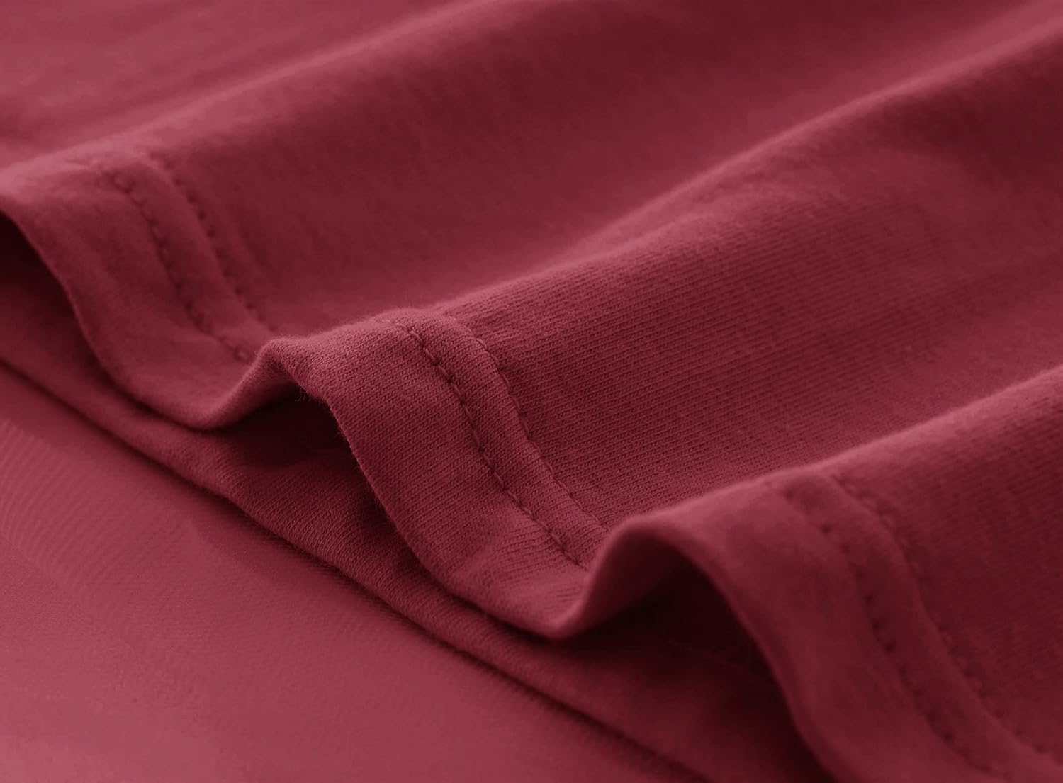 Toddler Baby Girl Tutu Tulle Dress Sleeveless Fluffy Cute Party Sundress - Image 5