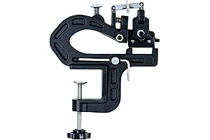 Manual Leather Skiver: Masterful Thinning for Leathercrafting Excellence