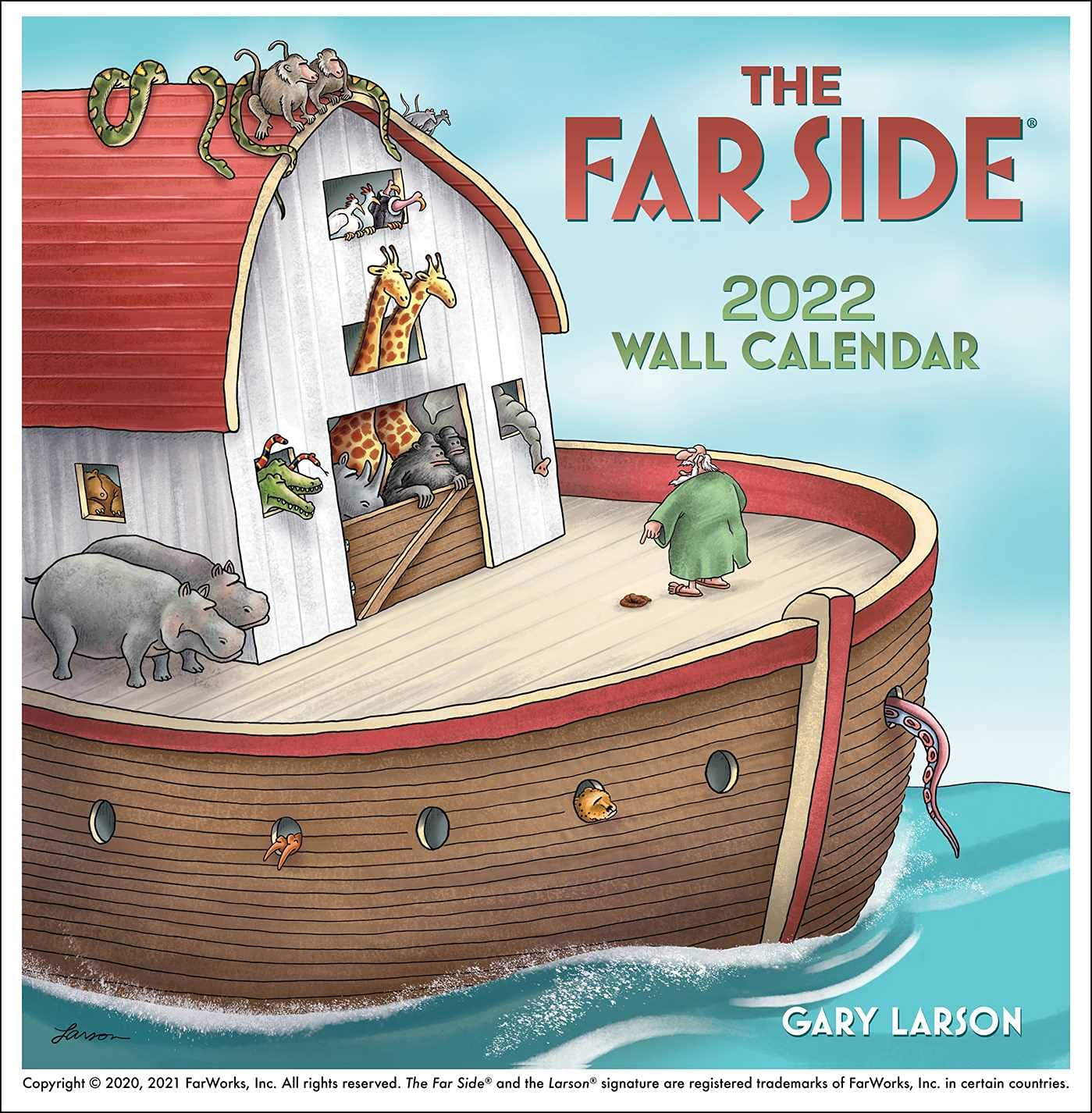 buy-the-far-side-2022-wall-calendar-online-at-desertcartoman