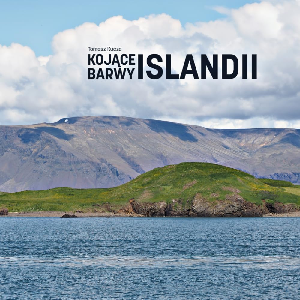 Paysages d'Islande mindfulness livre coloriage adulte relaxation anti-stress