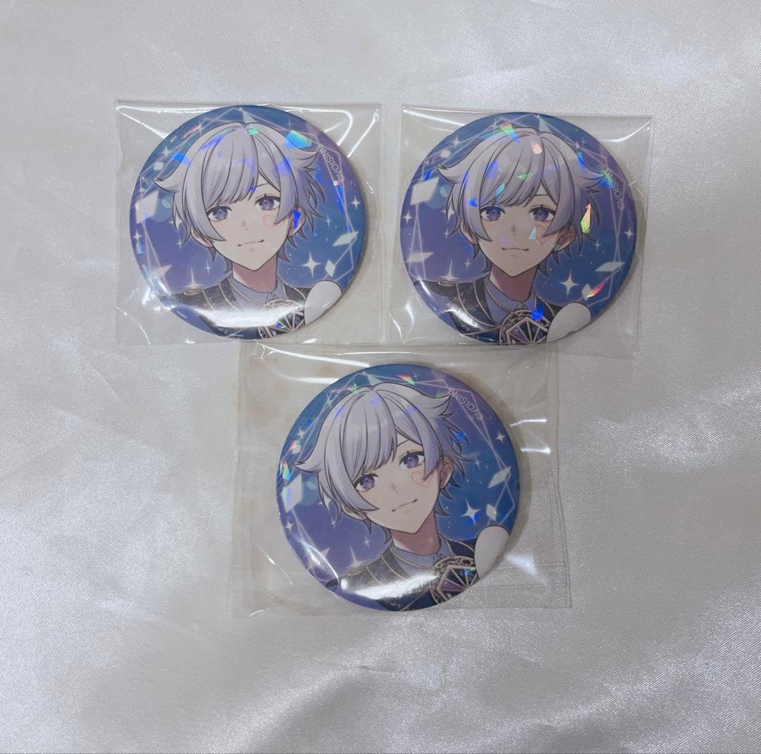 美品 パニカムトーキョー ピノキオ コーチジャケット 黒 サイズM