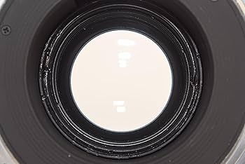 レンズ(単焦点) SMC PENTAX67 90mm f2.8 Amazon | PENTAX SMCP 67 90mm F2.8 | レンズフード 通販