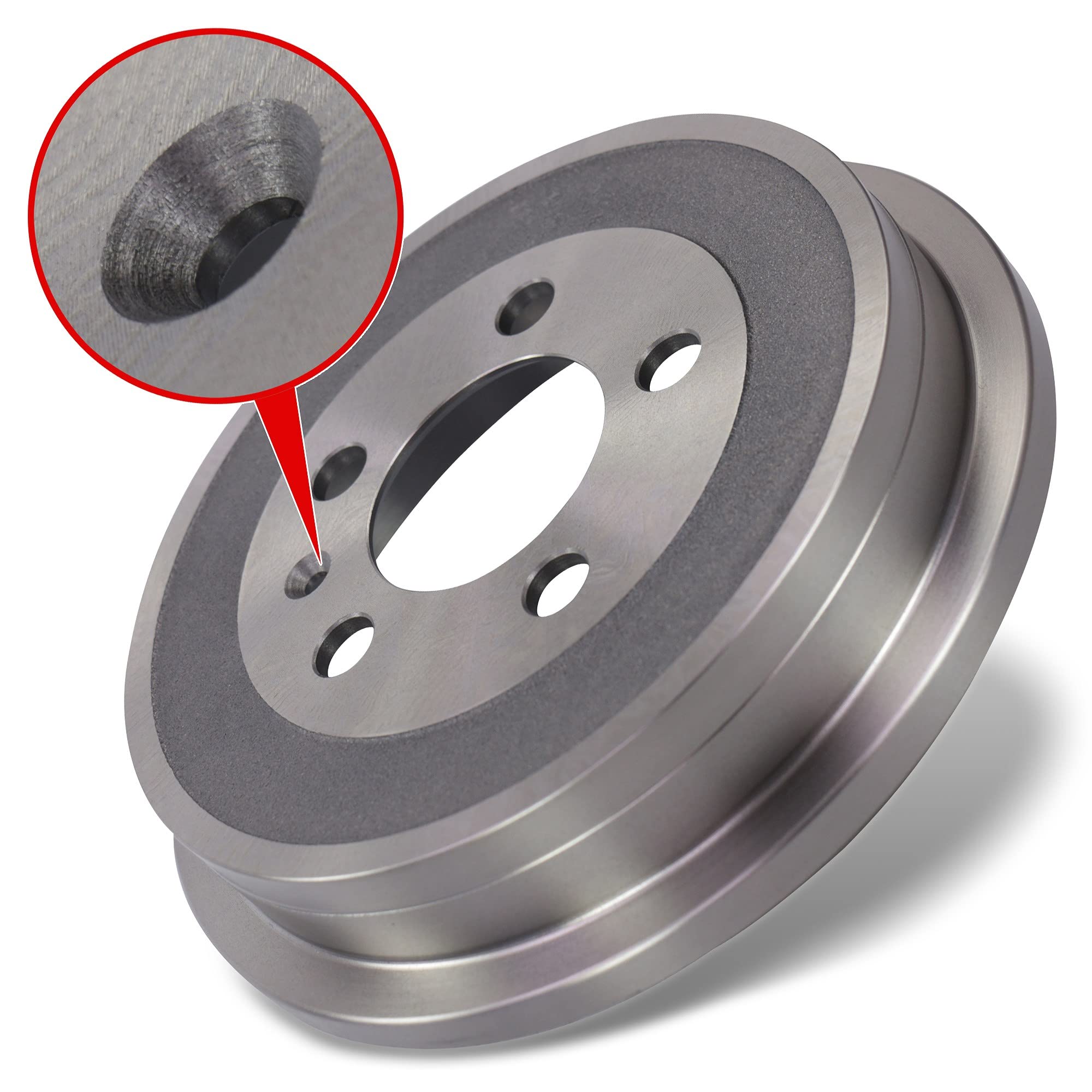 VALVOLA EGR PER Audi, Sedile, Skoda , EUR 116,89 - IT - Foto 9