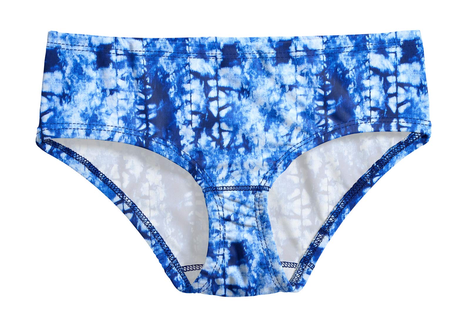 City Threads Girls Bikini Bottoms Toddler Through Teen Sizes