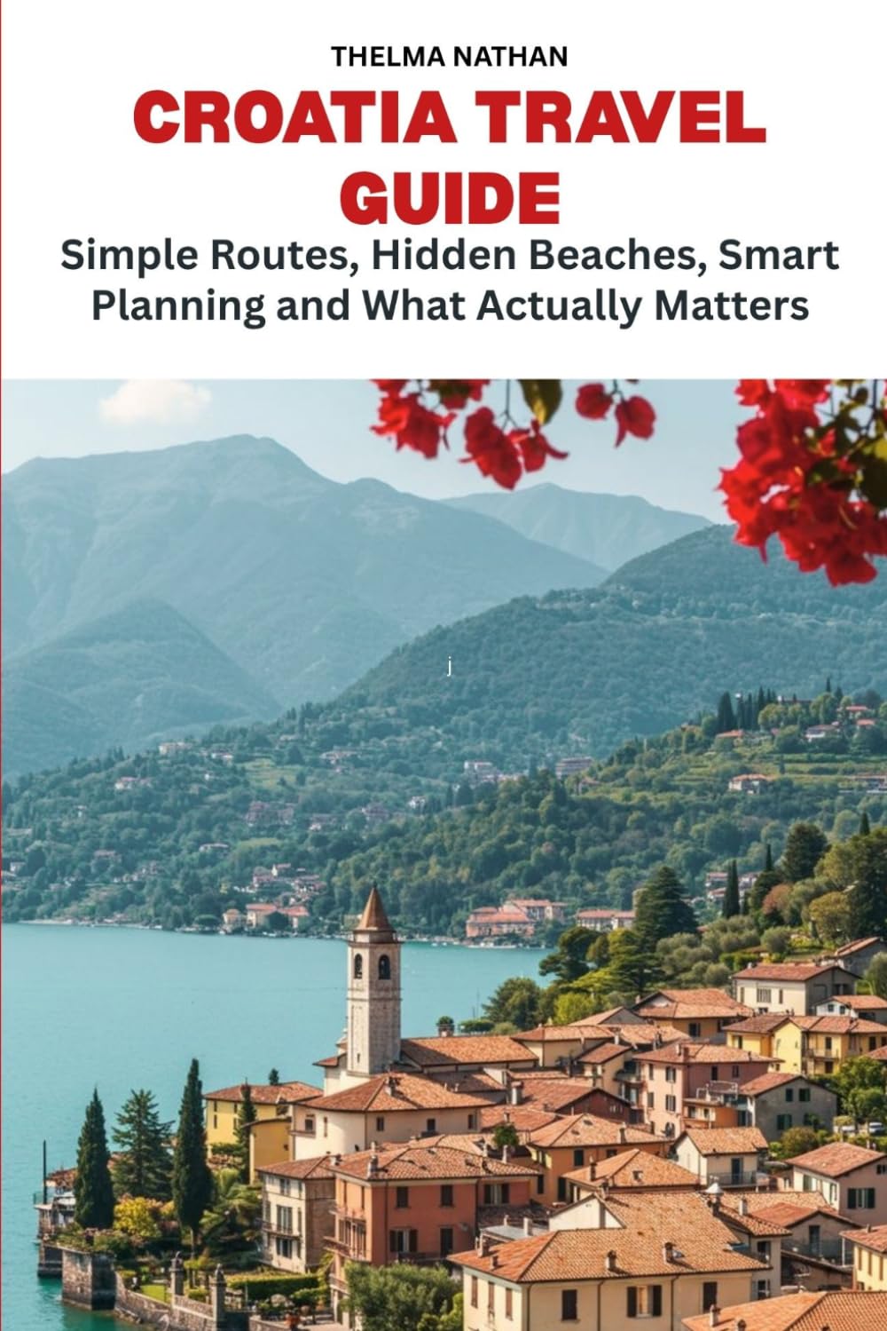 Croatia Travel Guide: Simple Routes, Hidden Beaches, Smart Planning and What Actually Matters