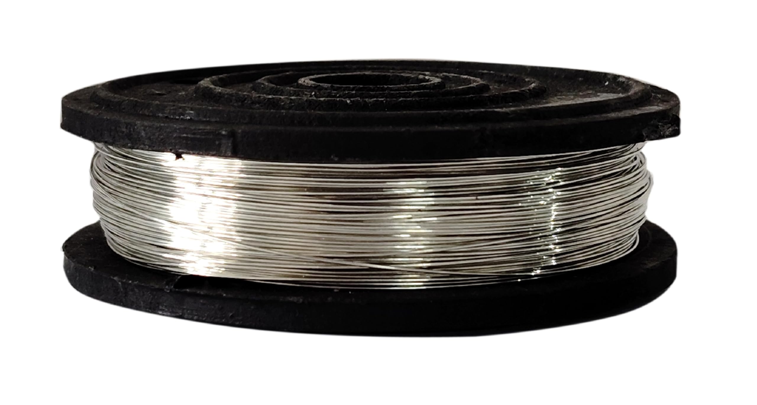 Wizzo (80 Meters) Tinned Copper Wire 28 Guage / 0.0126 AWG Multipurpose Use For Multipurpose Use, DIY, Electronics Works, Science Projects (B0D8PWZ5X4) Amazon Price History, Amazon Price Tracker