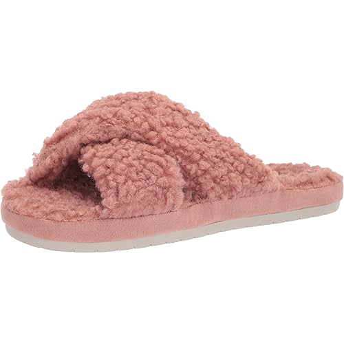 Skechers Women's Cozy Slide Slipper
