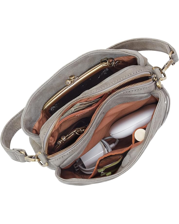 HOBO Starr Convertible Shoulder - #3 of 4