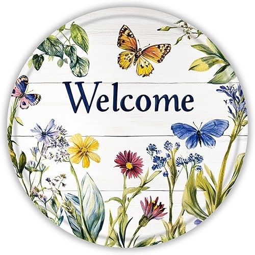 Miniatura 30 de snowsun Letrero de metal divertido con texto en inglés "Bar Funny Metal Tin Sign" para decoración de pared retro para el hogar, cocina, jardín,