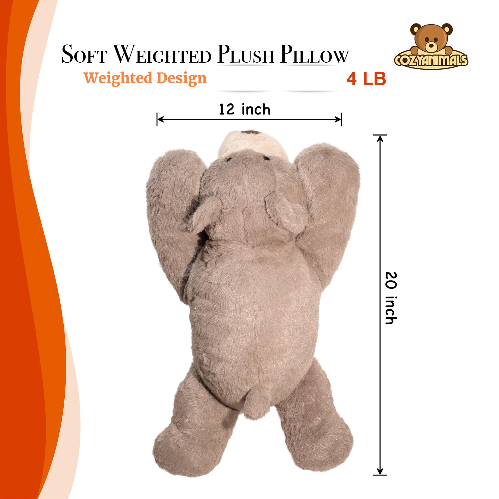 https://m.media-amazon.com/images/I/71tYaq4WNHL.jpg