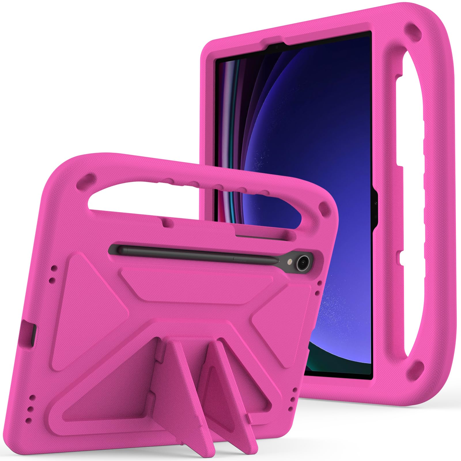 Amazon.com: Compatible with Samsung Galaxy Tab S10 Lite (10.9