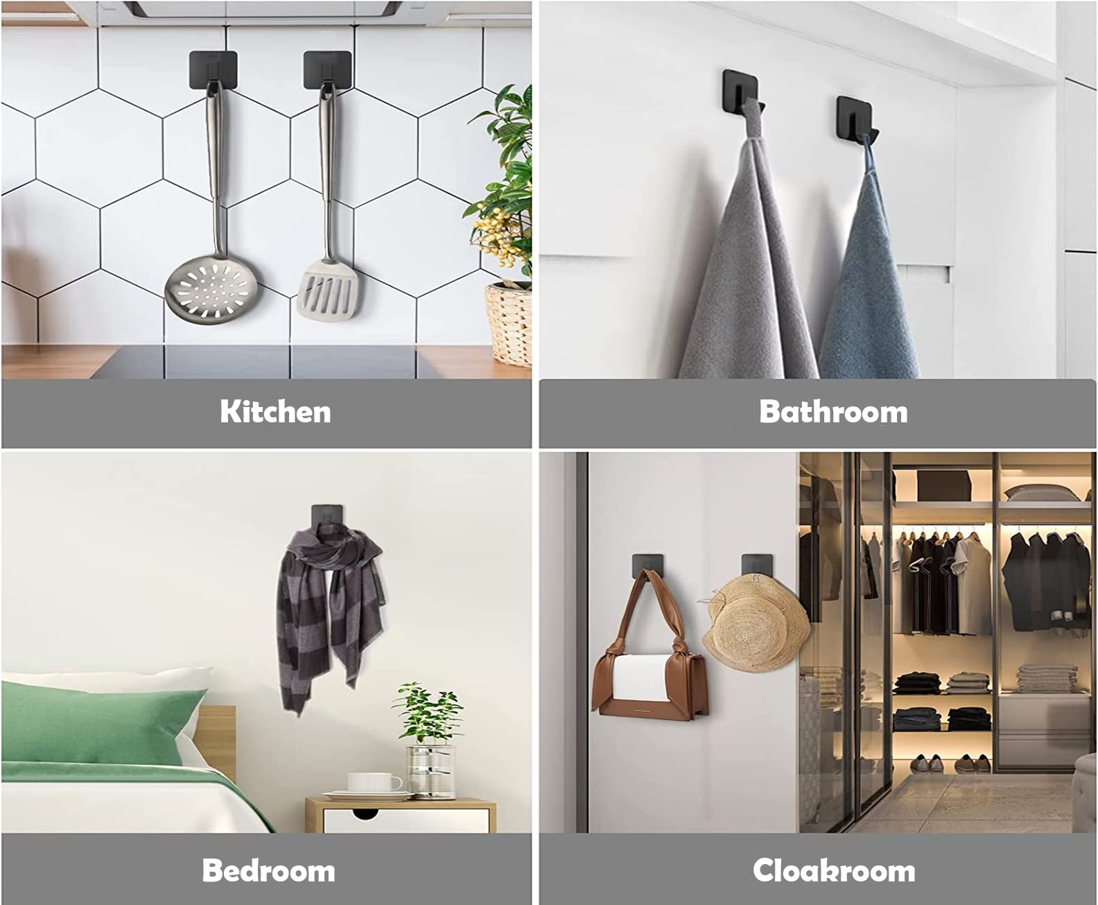 Ganchos Perchero Pared Ikea NiÃ±os Perchas Bebe Ikea Set De