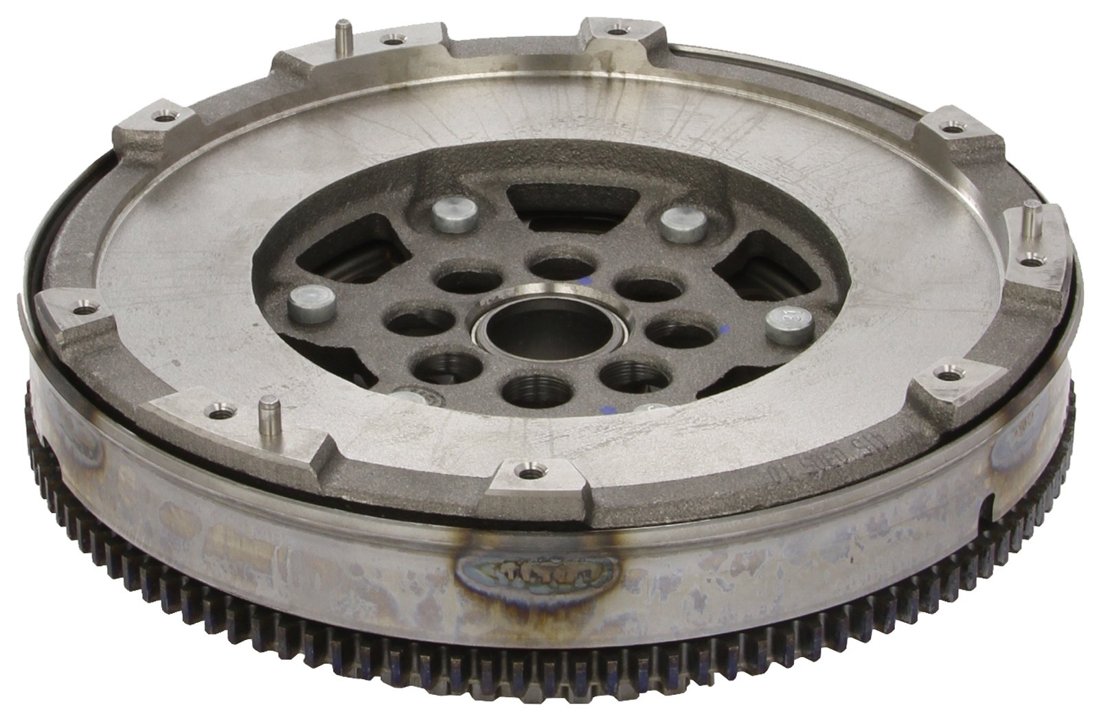 LuK 415 0305 10 Volant moteur
