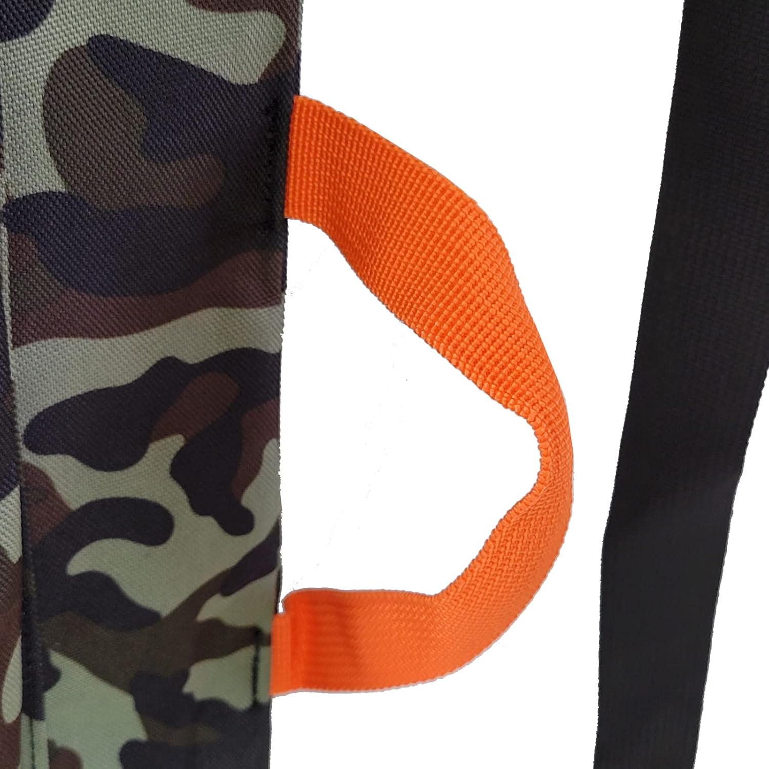 eBodyboarding Small Sponge Sack