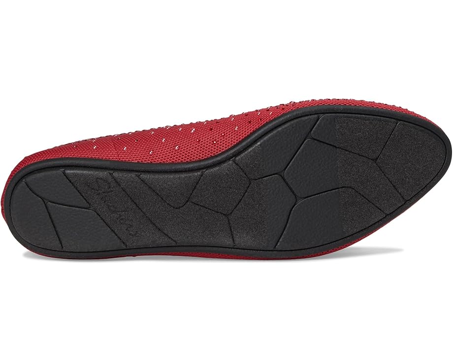 Cleo 2.0 - Love Spell