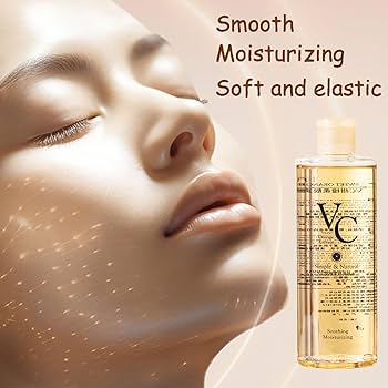 化粧水・ローション・トナー V.C SERUM&SPOTS & UV PROTECT MILK VT