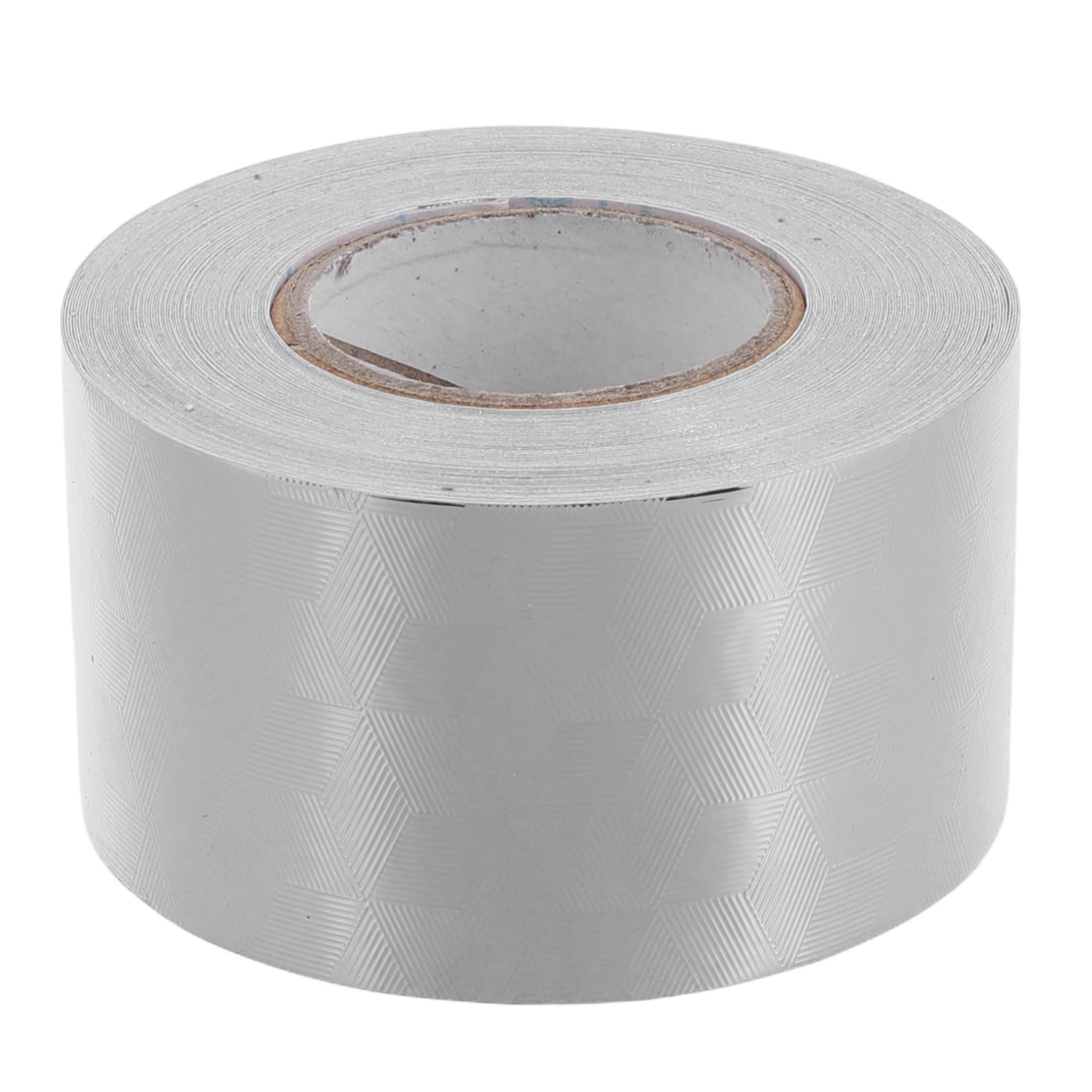 Housoutil Self-adhesive Caulking Tape Roll for Kitchen Toilet Sink Waterproof Sealant Strip