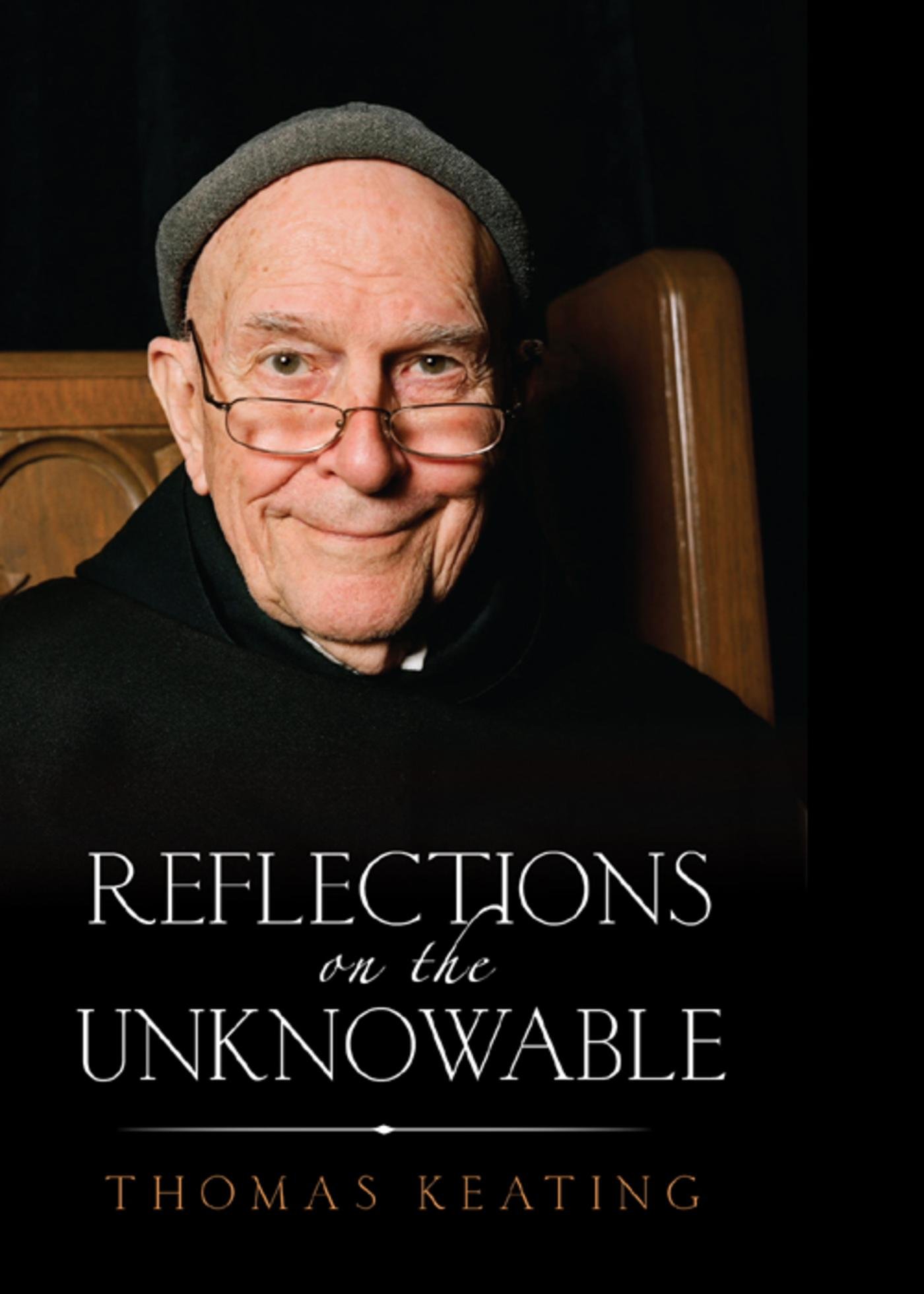 Reflections on the Unknowable