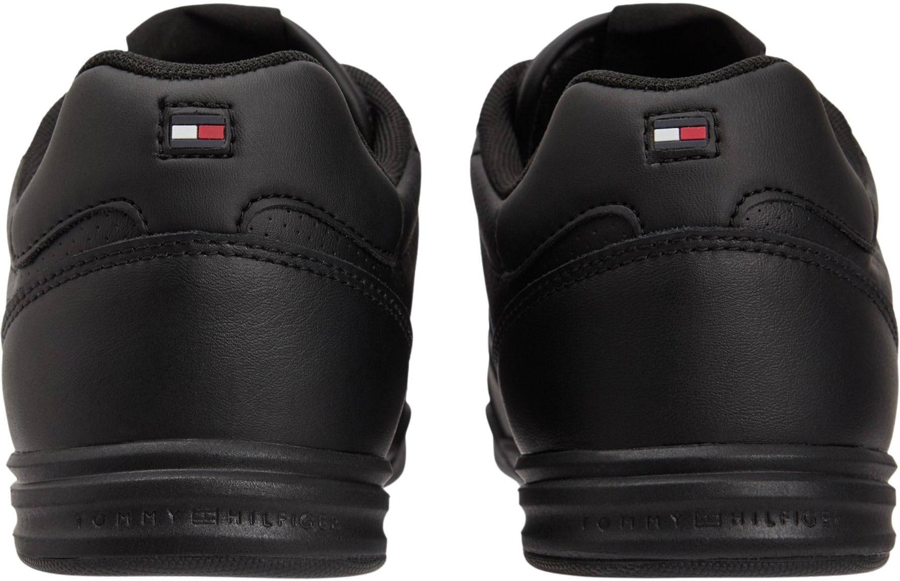 Tommy Hilfiger Scarpe Uomo Art FM0FM05827