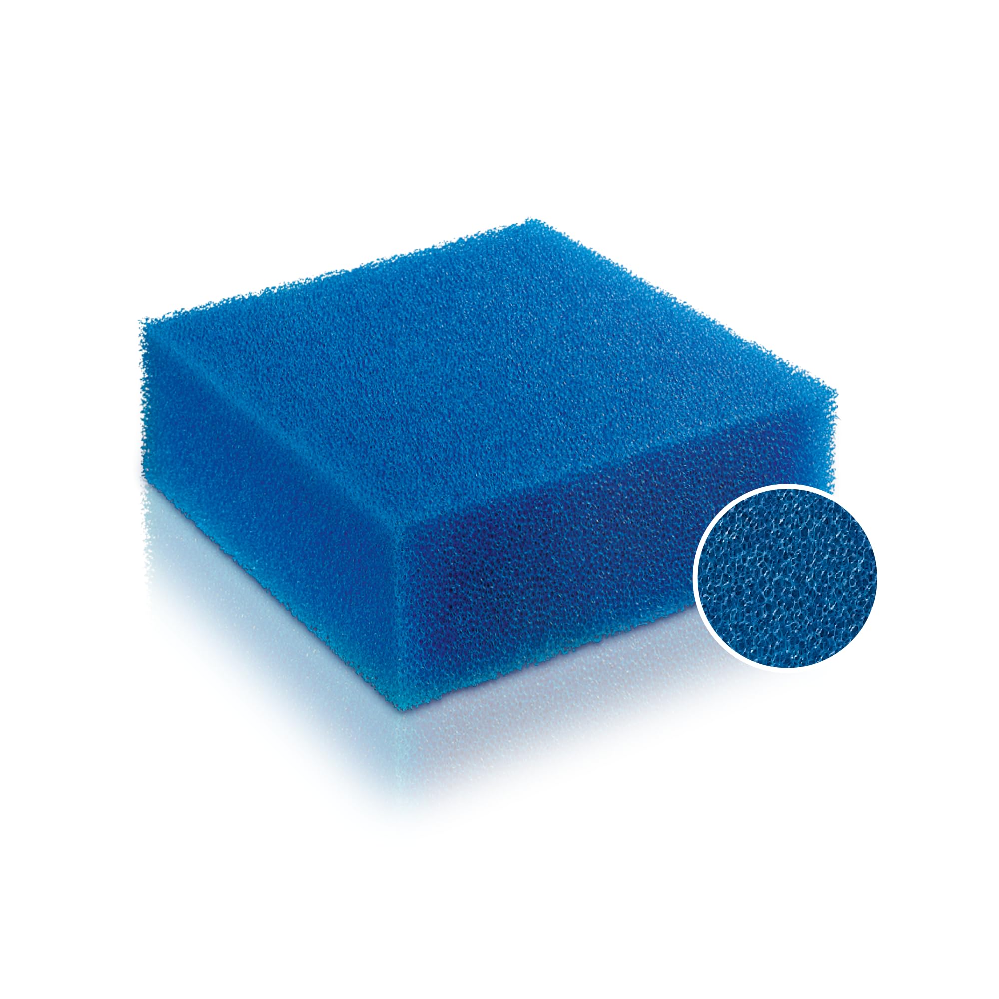 Juwel Bioflow 3.0 Compact Spugna filtro fine