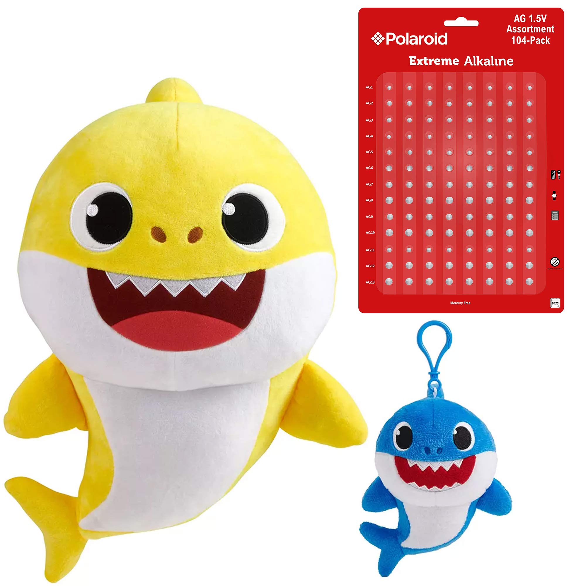 buy-nikola-works-baby-shark-playtime-buddy-soft-musical-plushie-with