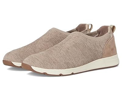 LifeStride Respect Slip On Shoes Women