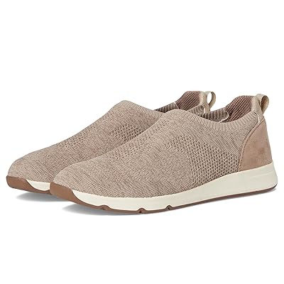 LifeStride Respect Slip On Shoes Women
