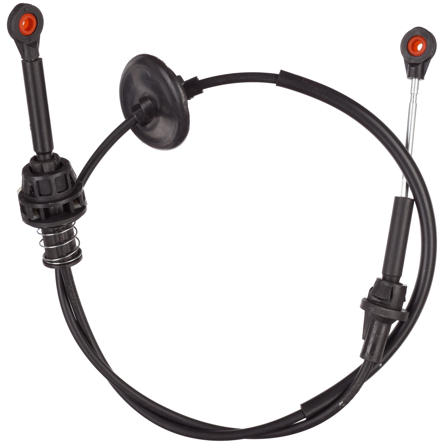 Amazon.com: atp automotive Y-1315 Automatic Transmission Shifter
