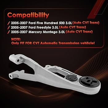 5台セット マッスルマシーン トラッキン シリーズ C1500 F150 等 2025