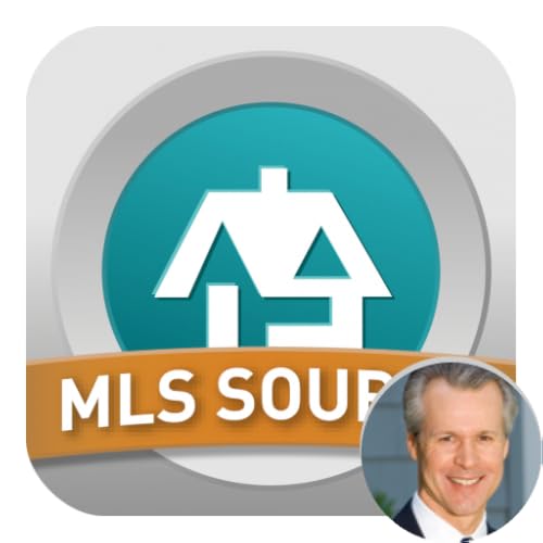 Thomas LeMieux Mobile MLS - //medicalbooks.filipinodoctors.org