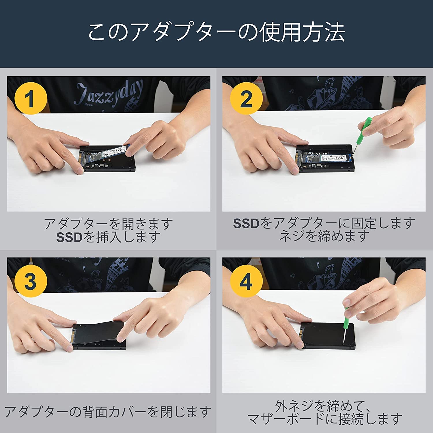 2⭕️Macmini,i5,8GB,256GBSSD+128GB,TV見えます All