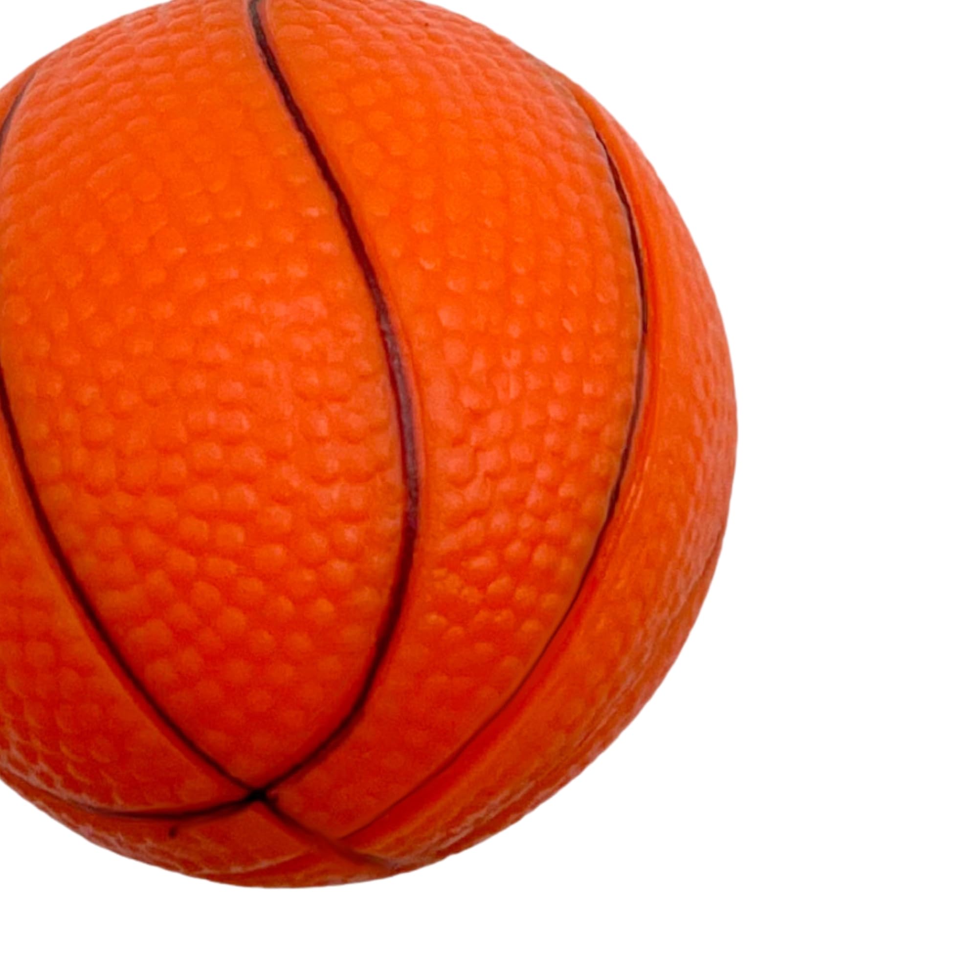 Llavero Baloncesto, Llavero pelota Basket, KeyChain Basket, 1 Unidad - imagen 5