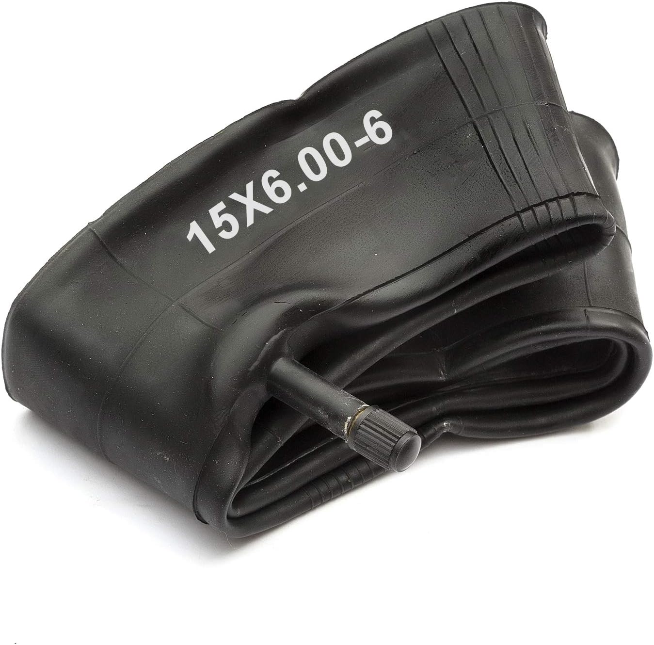 riding lawn mower inner tubes
