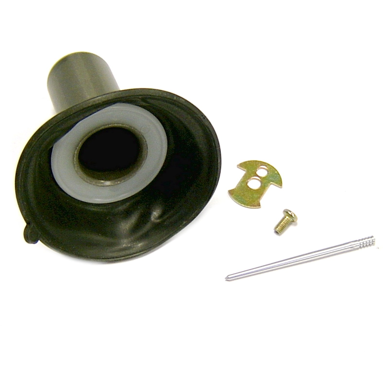 Vergaser-Reparatursatz, 22 Mm, PD24, Kompatibel Mit GY6 125CC