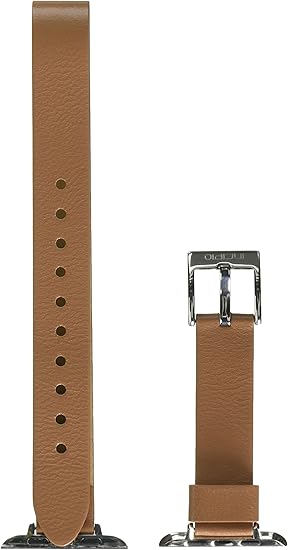 incipio watch