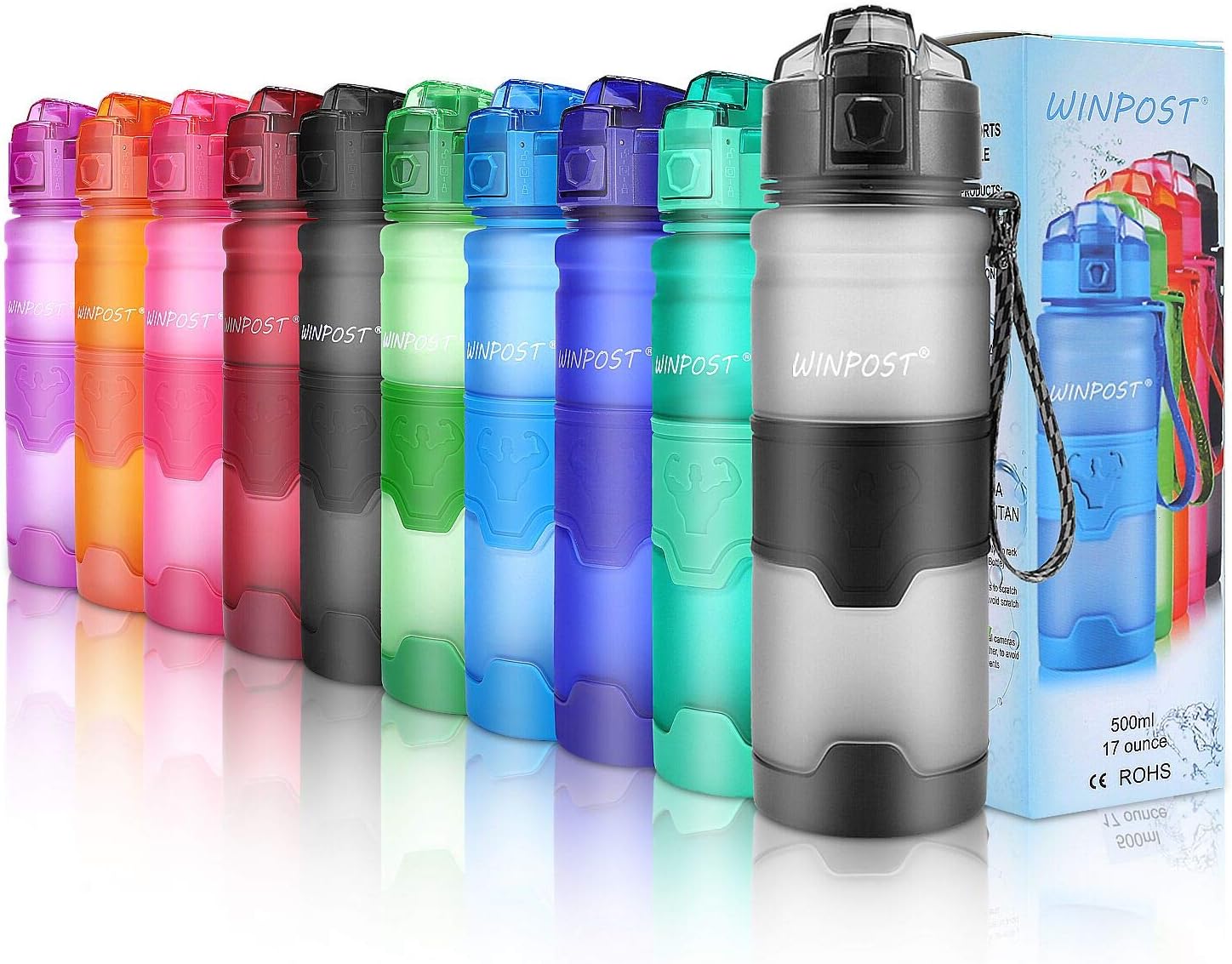 coltellino tascabile per bambini con nome