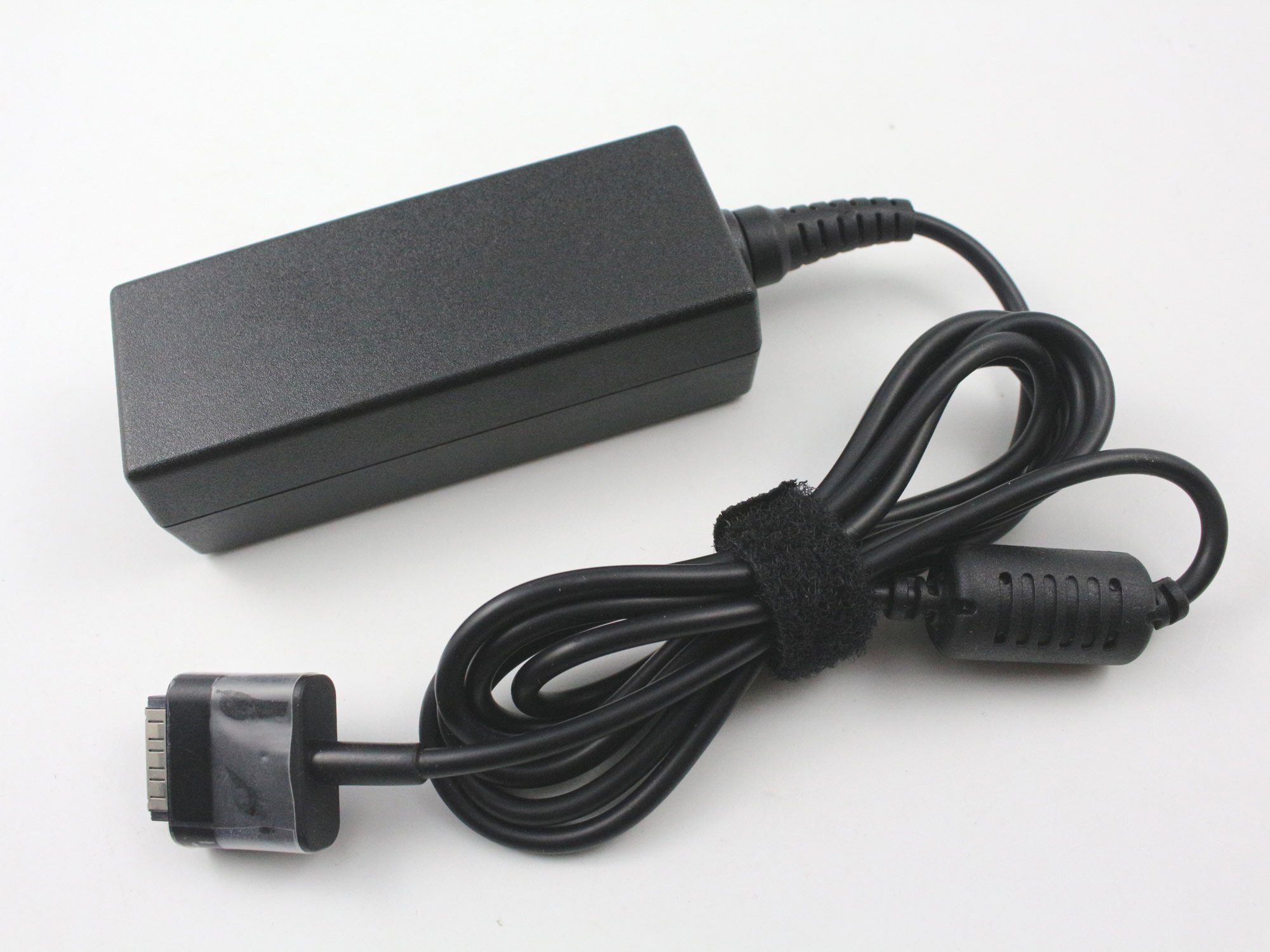 Amazon.com: New 19v 1.58a D28md 0d28md 332-0245 Tablet Ac Adapter
