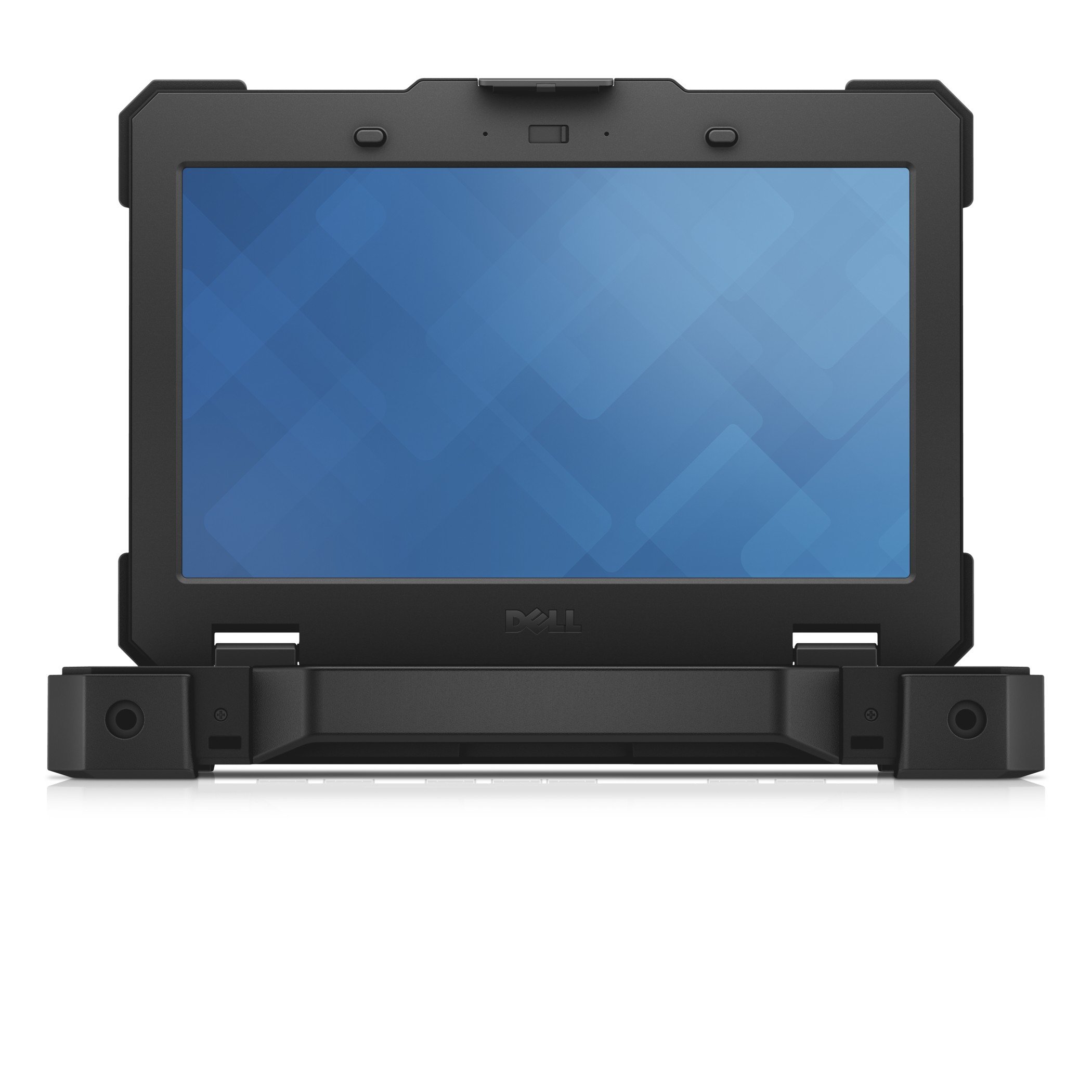 Amazon.co.jp: Dell Latitude 5424 Intel Core i5-8350U、最大